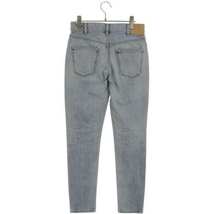 Celine 2 W Tess Jeans Denim Pants 26 — view 2