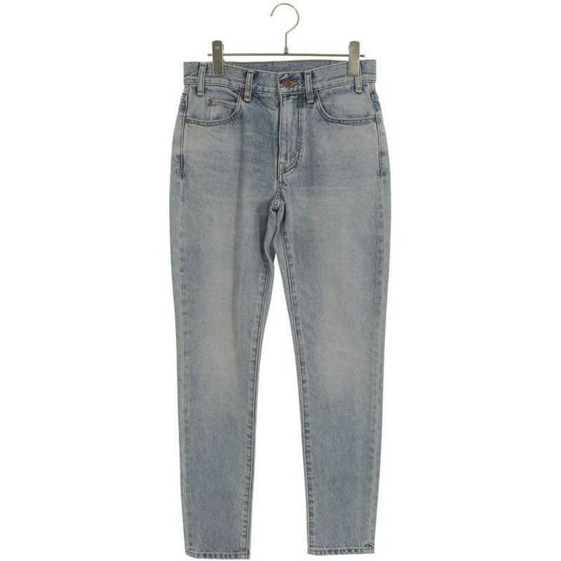 Celine 2 W Tess Jeans Denim Pants 26
