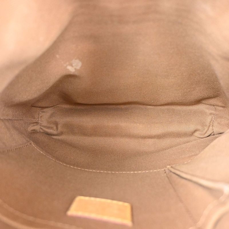 Louis Vuitton Odeon PM Shoulder Bag Monogram M56390 31ka751