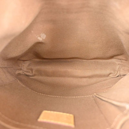 Louis Vuitton Odeon PM Shoulder Bag Monogram M56390 31ka751