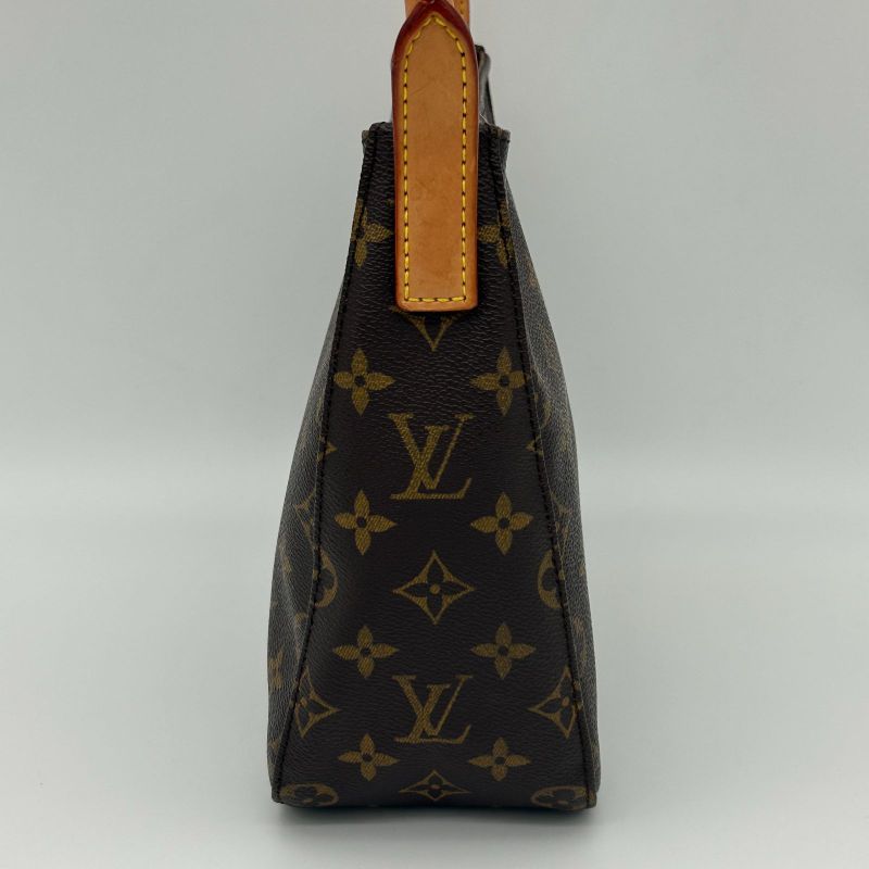 Louis Vuitton Looping MM