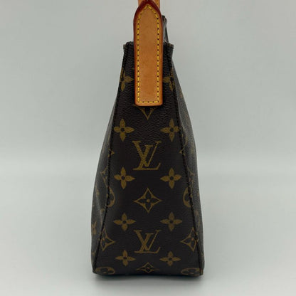 Louis Vuitton Looping MM