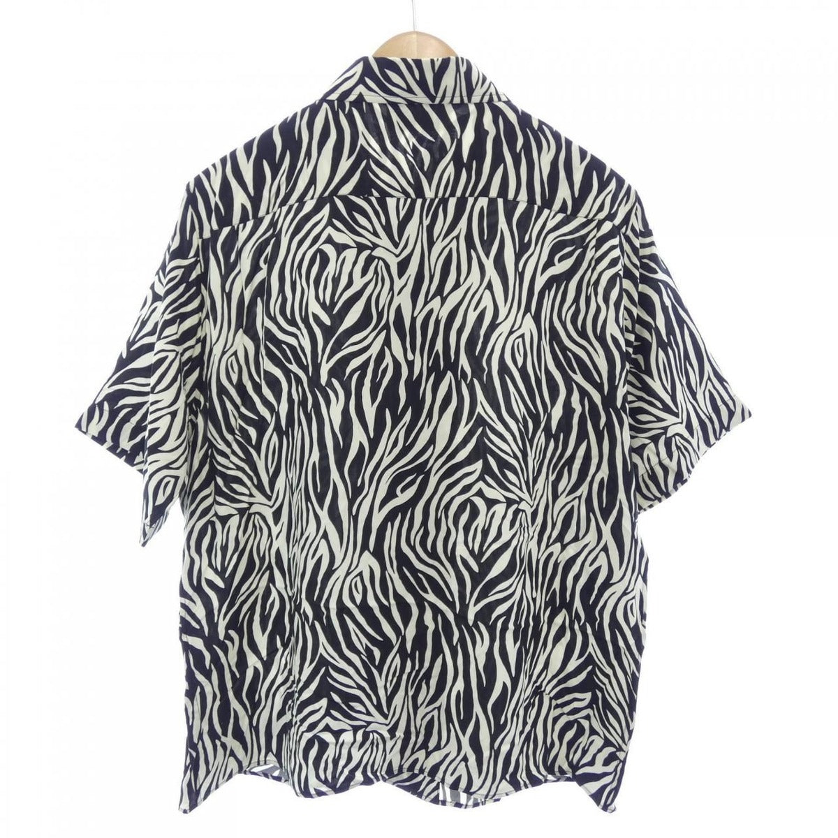 Celine 2c036843h S/S Shirt — view 2