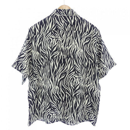 Celine 2c036843h S/S Shirt — view 2