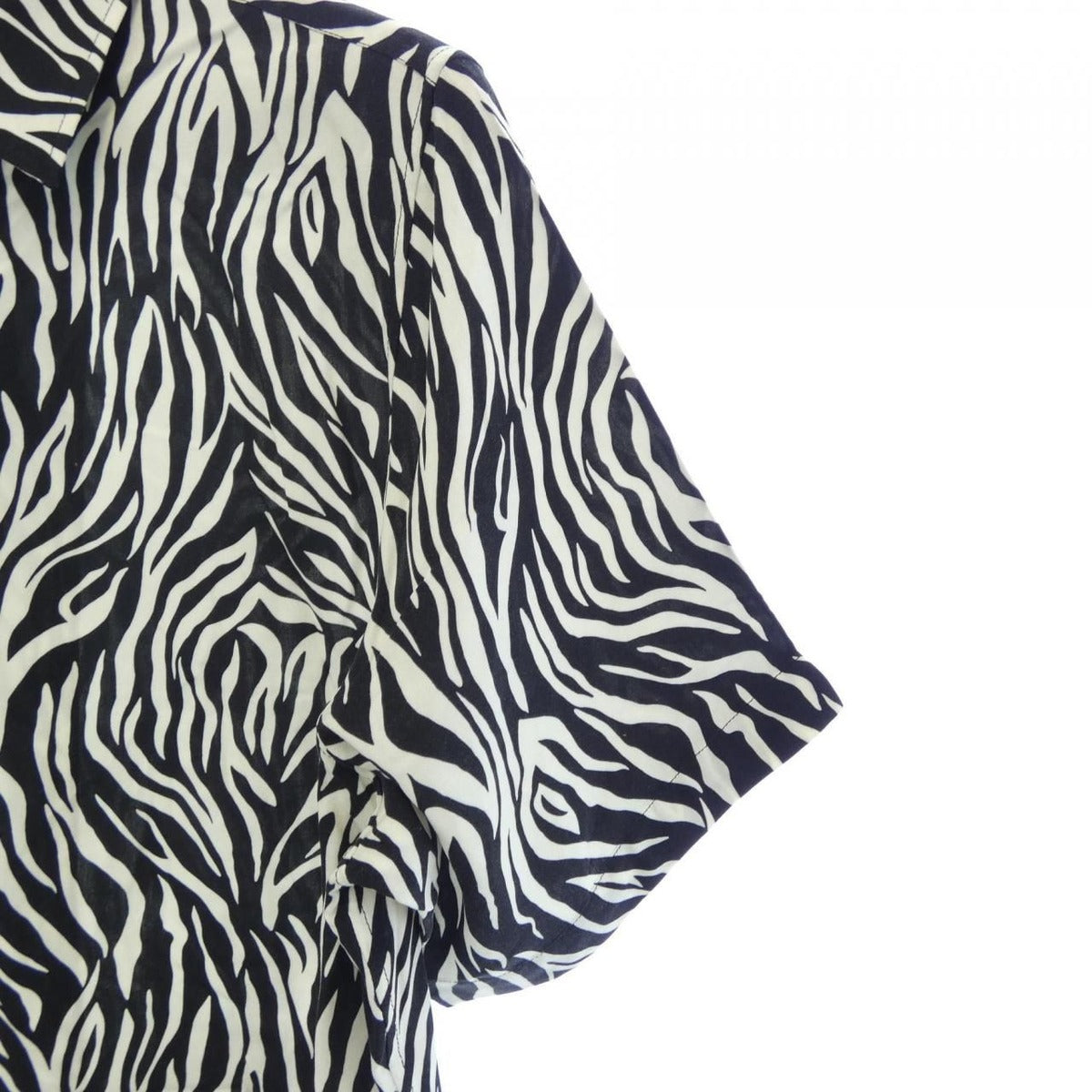 Celine 2c036843h S/S Shirt — view 6