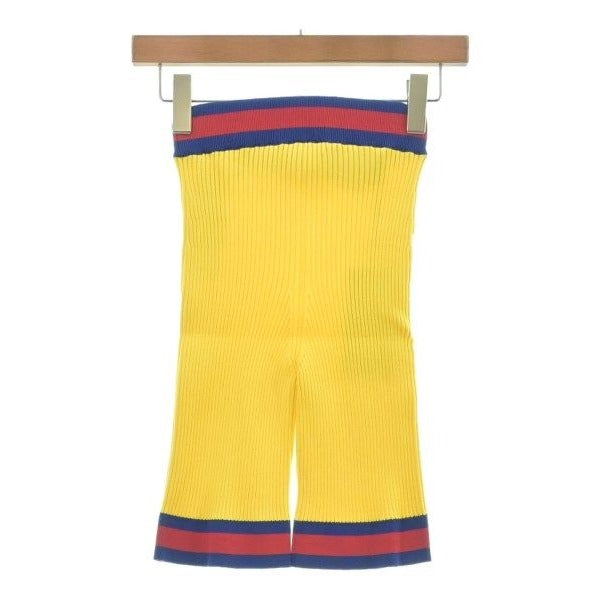 Gucci Shorts — view 2