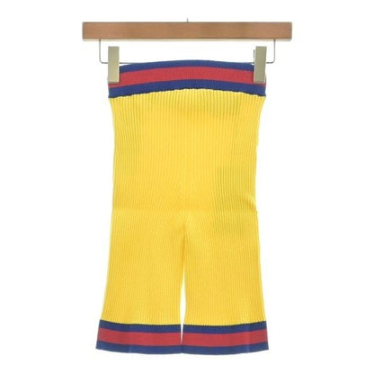 Gucci Shorts — view 2