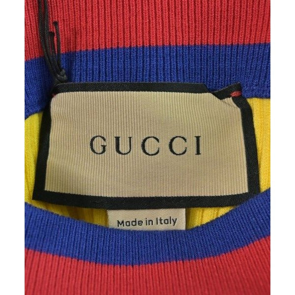 Gucci Shorts — view 3