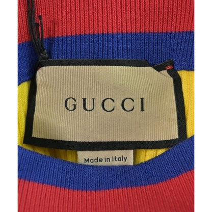 Gucci Shorts — view 3