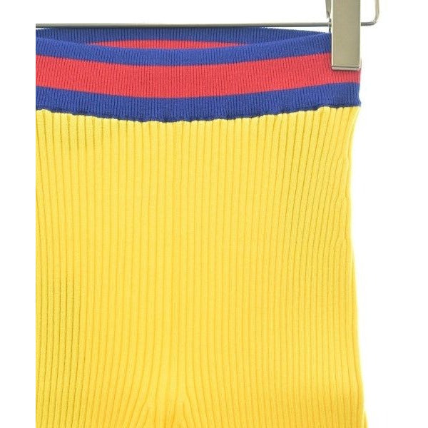 Gucci Shorts — view 4