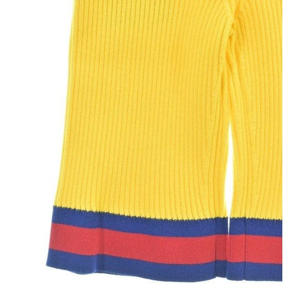 Gucci Shorts — view 5