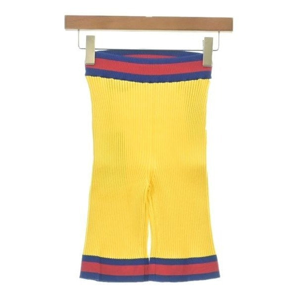 Gucci Shorts