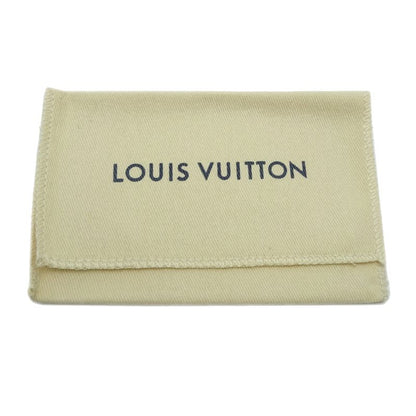 Louis Vuitton Bracelet M6773