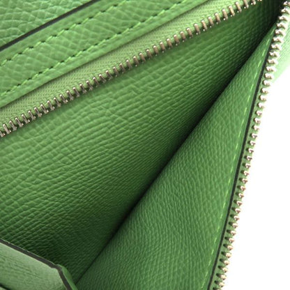 Hermes Bearn - Compact [S Rank