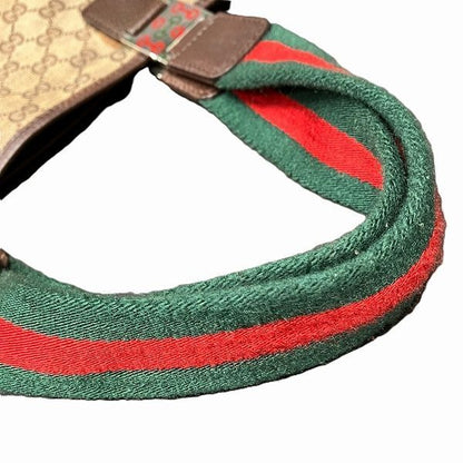 Gucci Sherry Line 145810 Off Dear Bag Handbag Women