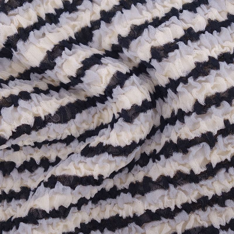 Louis Vuitton 2023ss Crinkle Knit