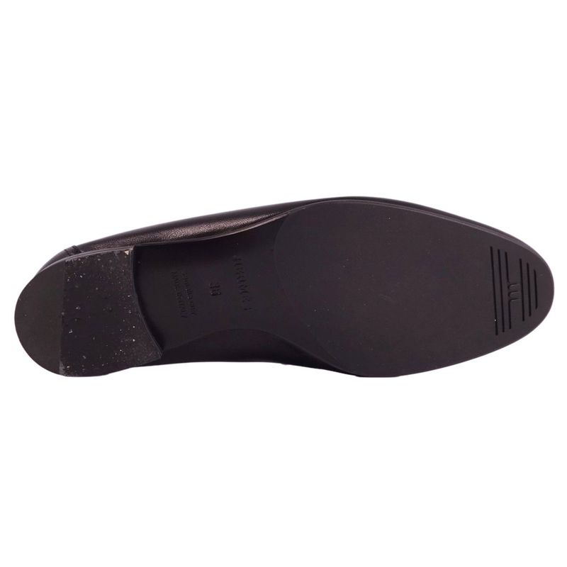 Hermes Loafer 2023 Moccasin Royale Con