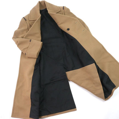 DIOR Homme 21AW 143c362a5305 100% Wool CD Logo All Over Lining