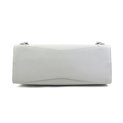 Balenciaga Shoulder Bag Handbag Neo-classic