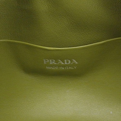 Prada 2022item 1ba365 Supernova Medium Supernova 2way Shoulder Bag Mini Boston