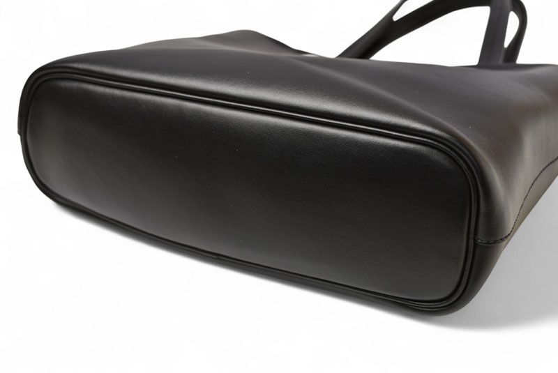 Prada Tote Bag Shoulder Bag 2way Prada Bag 1bg507 SOFT CALF With Strap