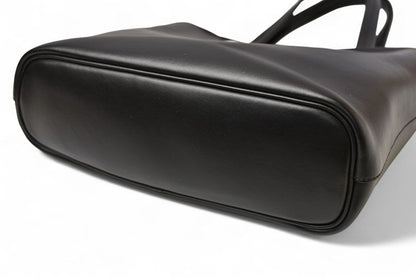 Prada Tote Bag Shoulder Bag 2way Prada Bag 1bg507 SOFT CALF With Strap