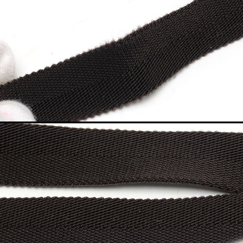 Gucci Shoulder Bag 27639 GG Canvas Beige Depth None