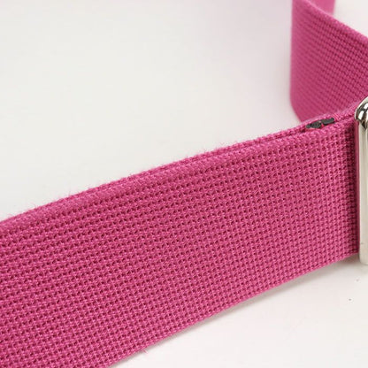 Gucci Mini 2WAY GG Embossed 696010 Tote Bag Leather Women