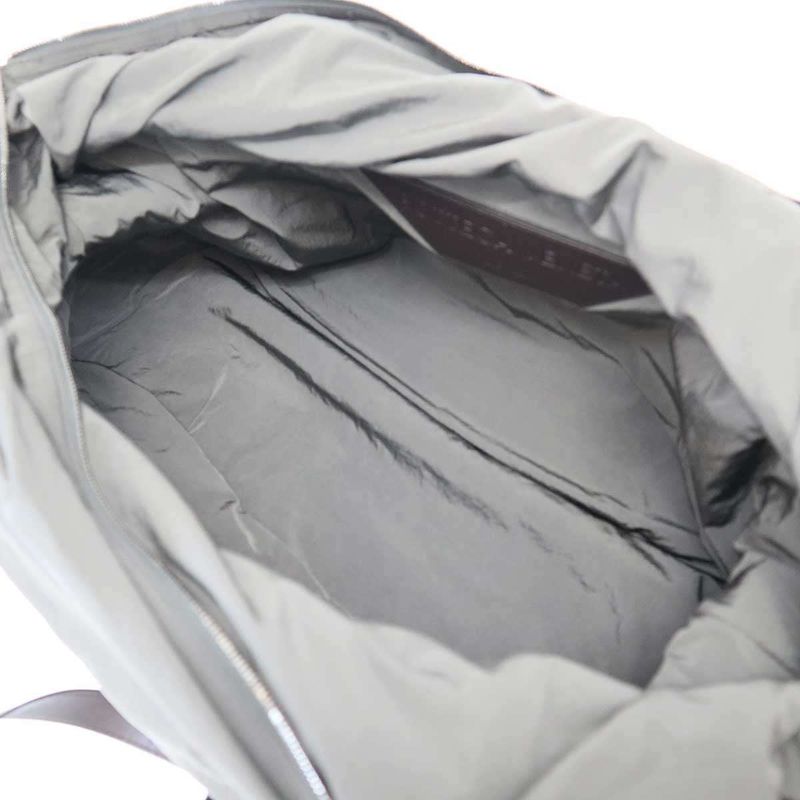 Bottega Veneta Large Cross Road Weekender Bag Large Cross Road Weekender Boston