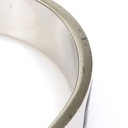 Hermes Bracelet Bangle Click Crack