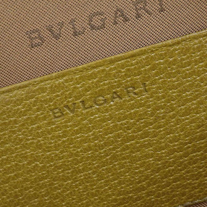 Bvlgari B.zero1 Yo-Yo Shoulder Bag