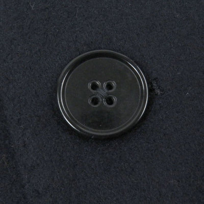 Emporio Armani Emporio Almaani 2023 Black Tag M Line Docking Design Chester