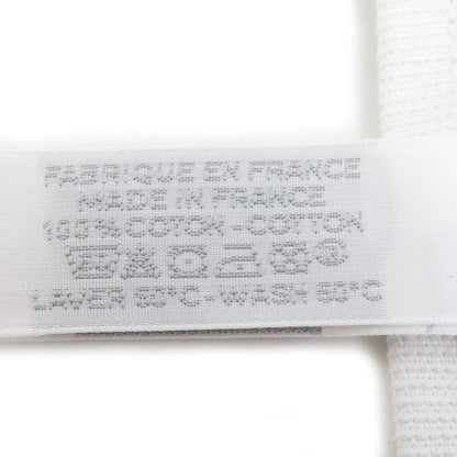 Hermes Baby Towel