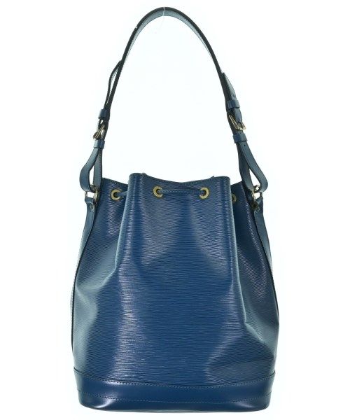 Louis Vuitton Shoulder Bag Women's