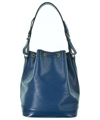 Louis Vuitton Shoulder Bag Women's