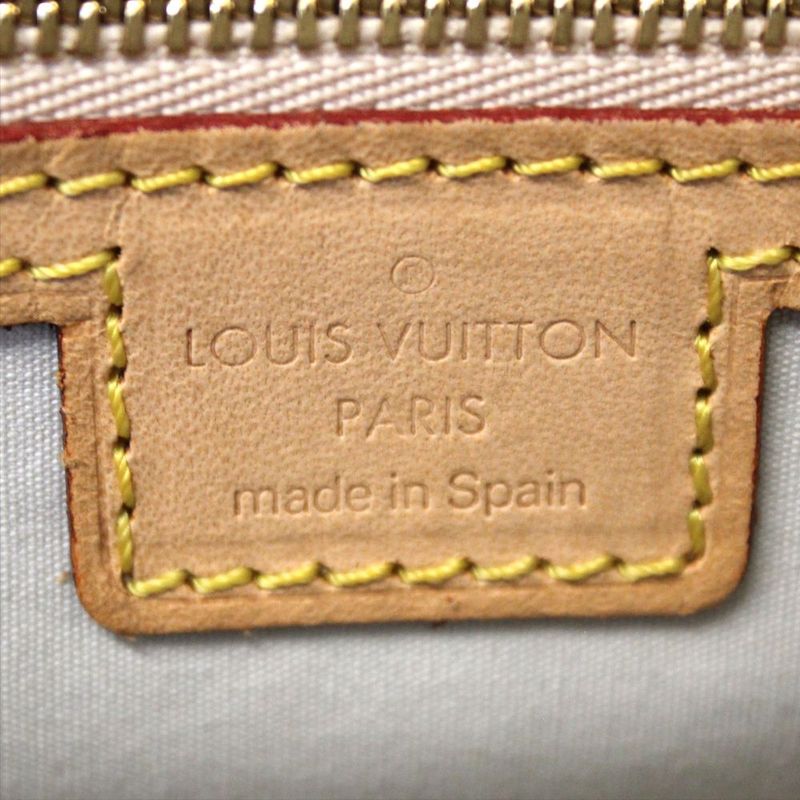 Louis Vuitton M92003 Mini Marie Handbag A25-3451