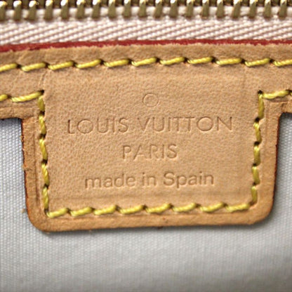 Louis Vuitton M92003 Mini Marie Handbag A25-3451