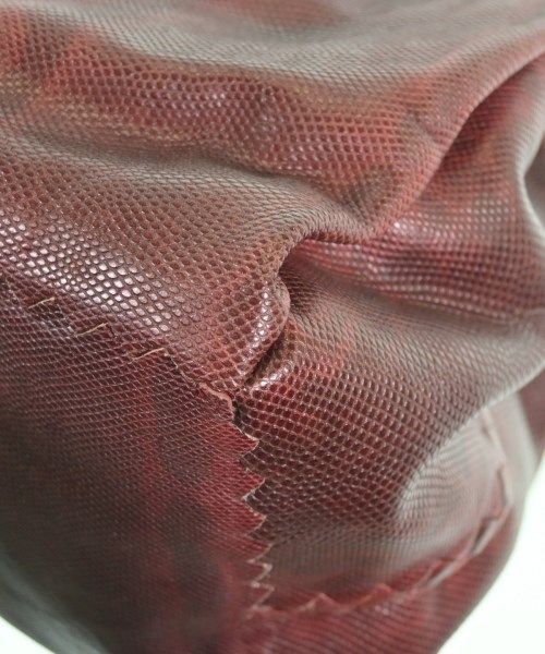 Bottega Veneta Tote Bag For Women