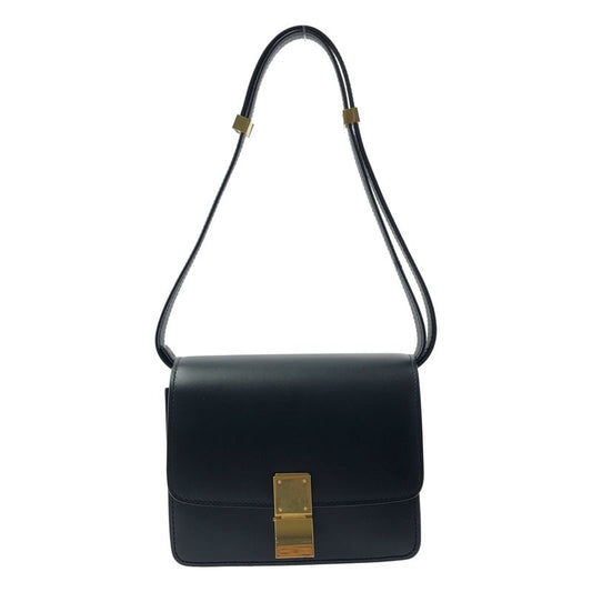Celine - By Phoebe Philo Phoebe Classic BOX Classic Box Small Shoulder Bag -