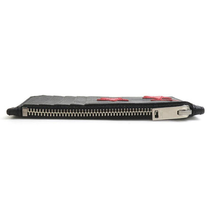 Saint Laurent Coin Case 417751