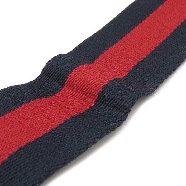 Gucci Shoulder Bag Horsebit Leather Purple Gold Hardware Chain Shoulder Sherry