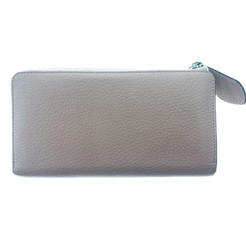 00 Louis Vuitton Portefeuille Comete Long Wallet M63103