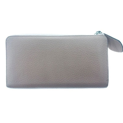 00 Louis Vuitton Portefeuille Comete Long Wallet M63103