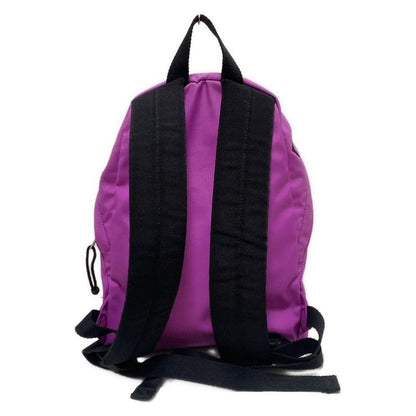 Balenciaga Backpack Sac Weal Backpack S 565798 Pink