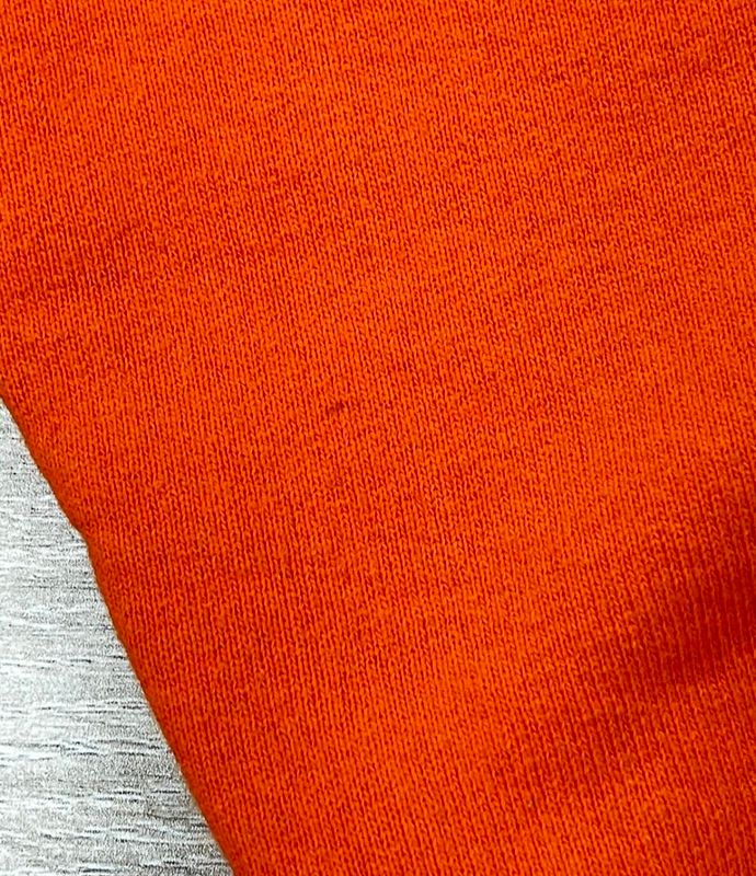 Gucci Sweatshirt Men's Size M (M) Gucci