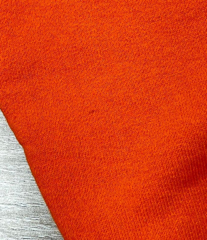 Gucci Sweatshirt Men's Size M (M) Gucci