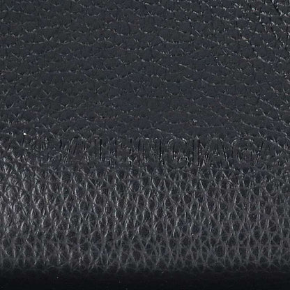 Balenciaga 669754 Tool2.0 TOOL North South 2wayleather Shoulder Bag Men's