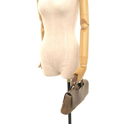 Hermes Valparaiso Long PM