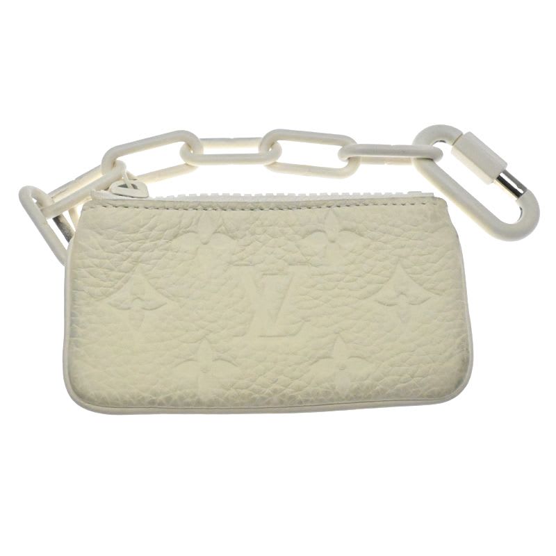 Louis Vuitton Pouch Pochette Mini