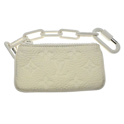 Louis Vuitton Pouch Pochette Mini